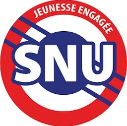 Logo_SNU.jpg