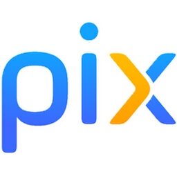 Logo_PIX.jpg